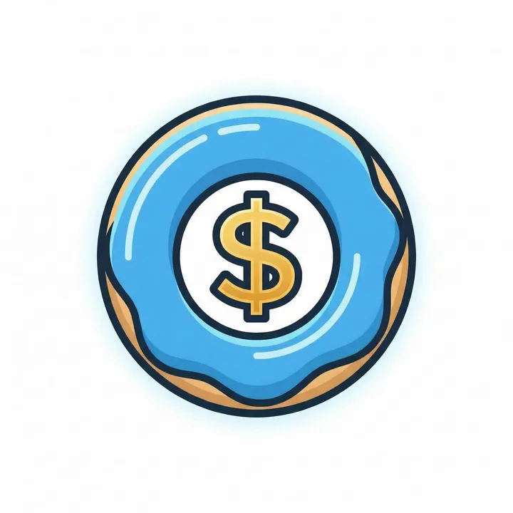 donutsmp.exchange