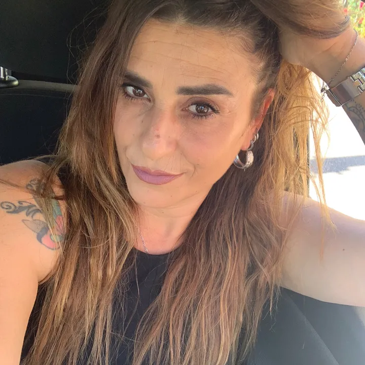 loredanamontalto5