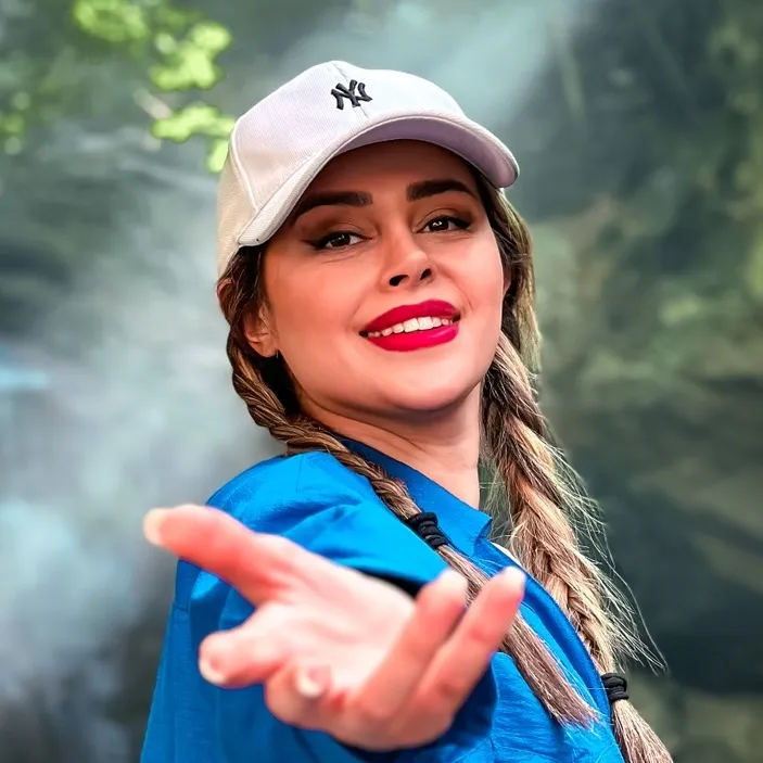 missjadoogar
