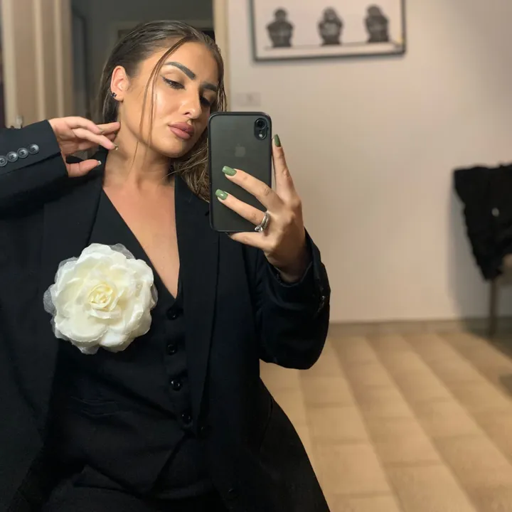pricochi_elena