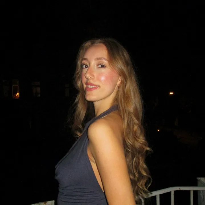 giuliafede.d