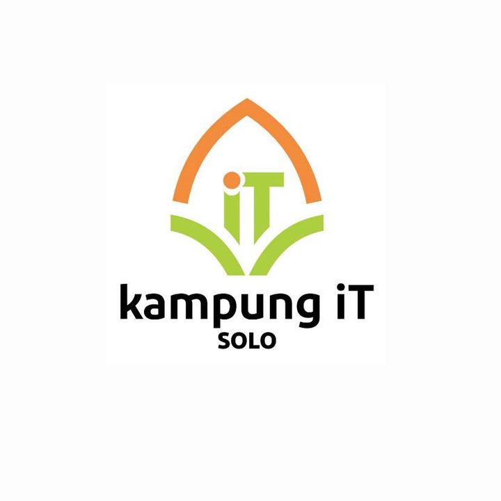 kampungitsolo