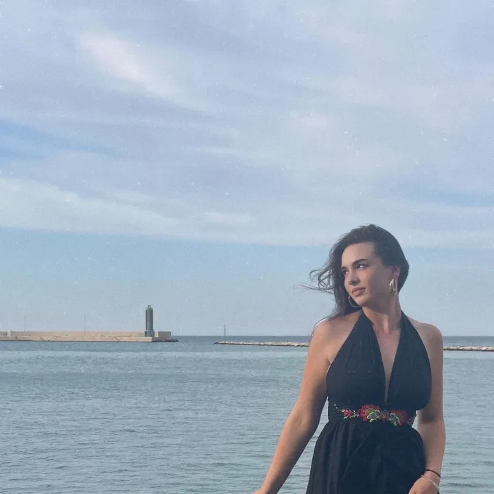 aleksandraglisic