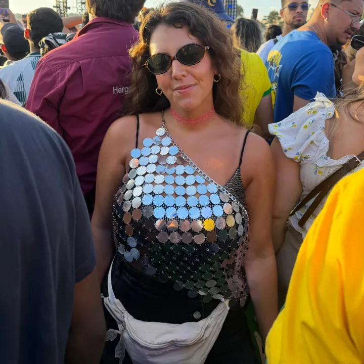 danielacunha20