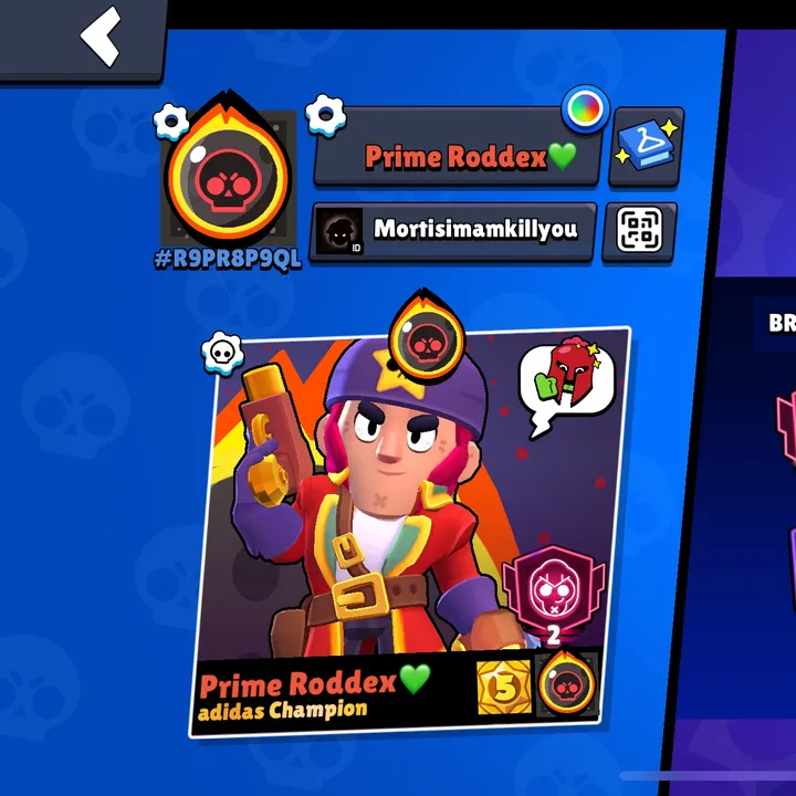 @roddexbs1