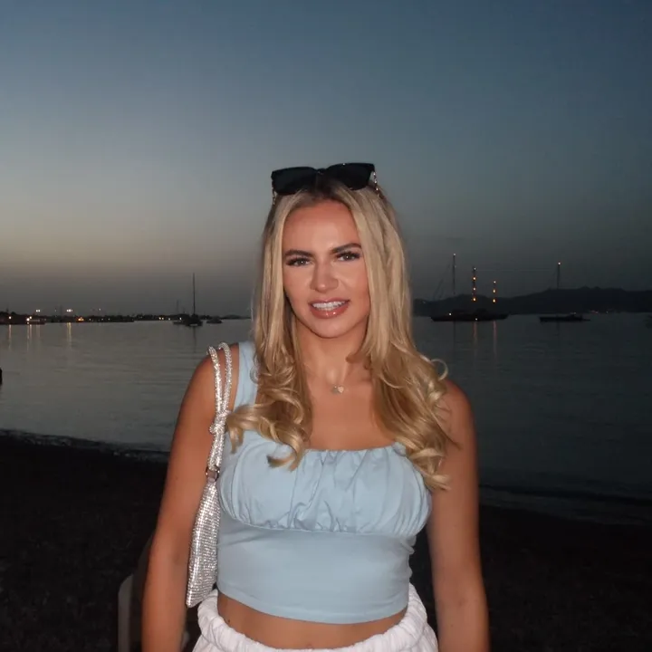 paigeevans_x