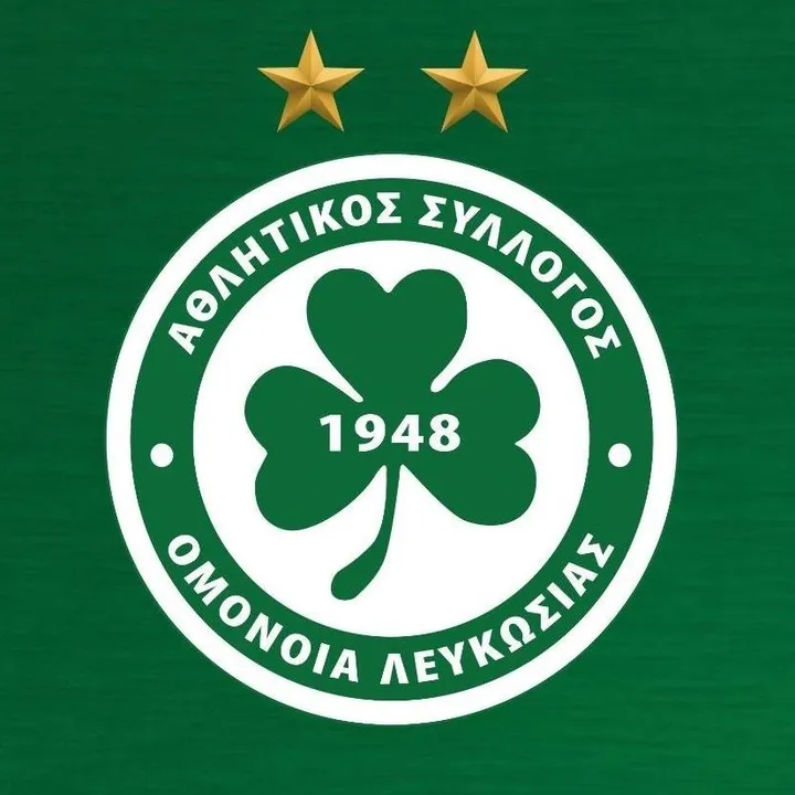 omonoia.fc