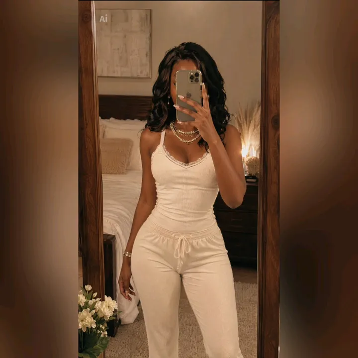 lucylu085