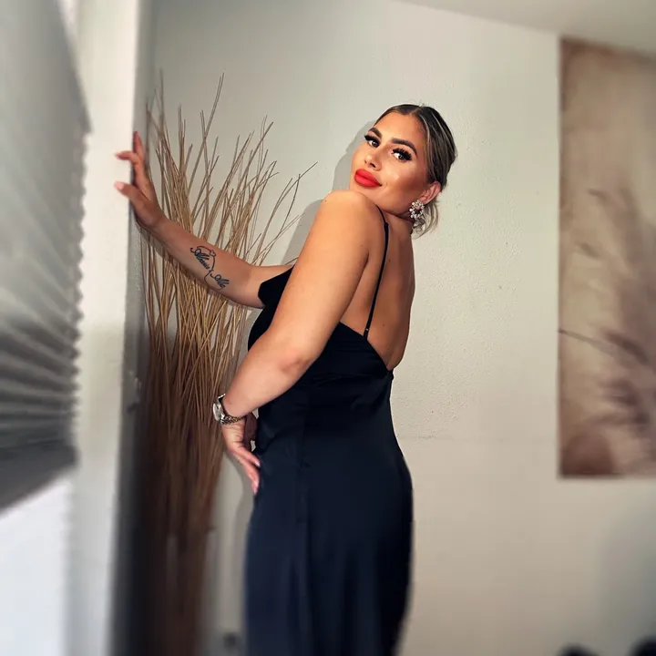 petroalessiaalessia