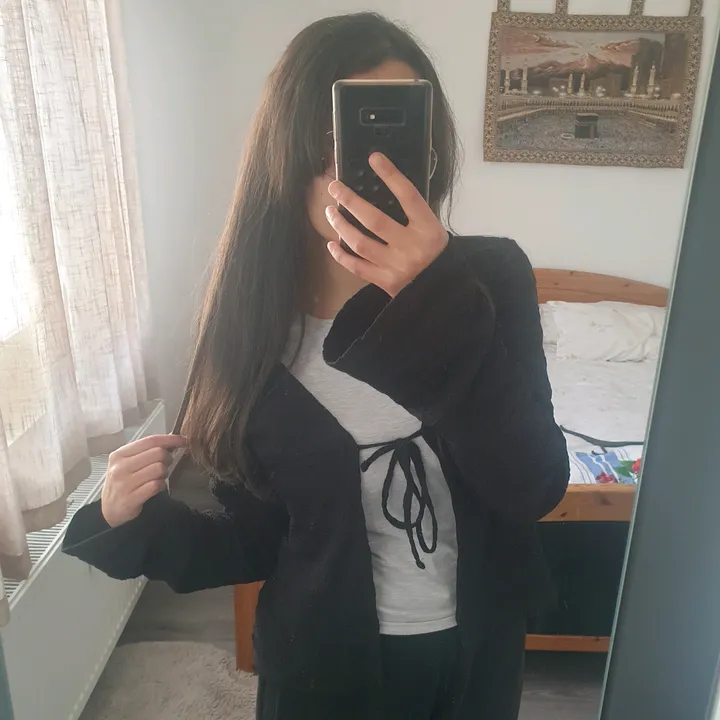 itz_enas5