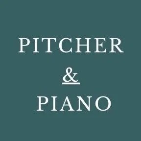 pitcherandpianobrum