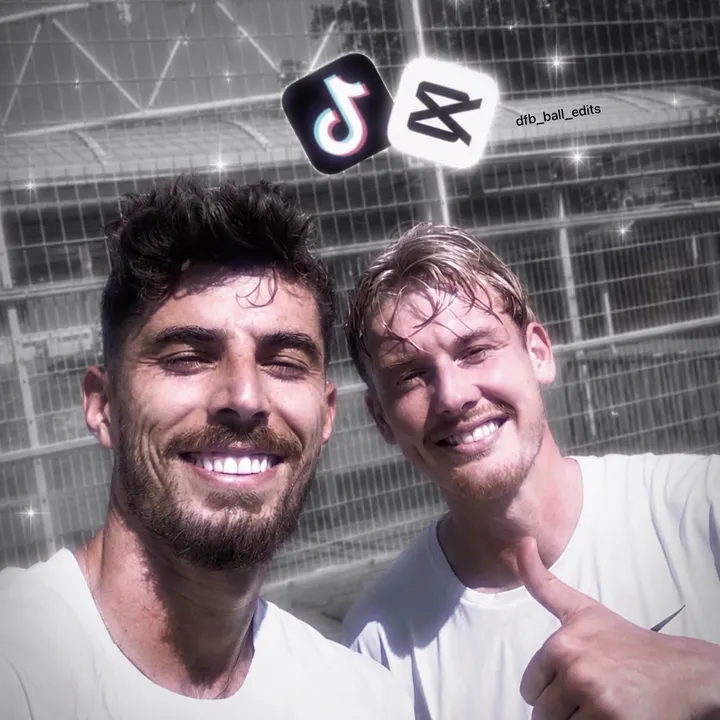 dfb_ball_edits