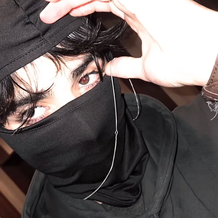 @nangarhr0