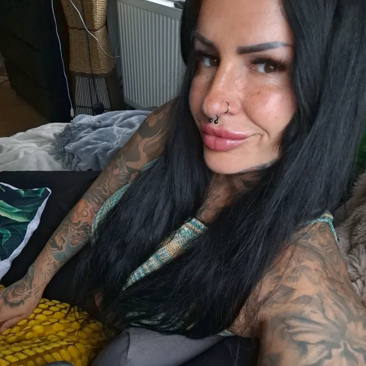 salieanapazera5