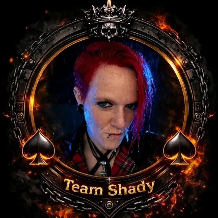 jennywhitewolf