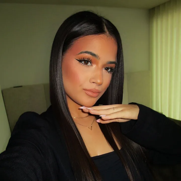 mariaanaalmeida9