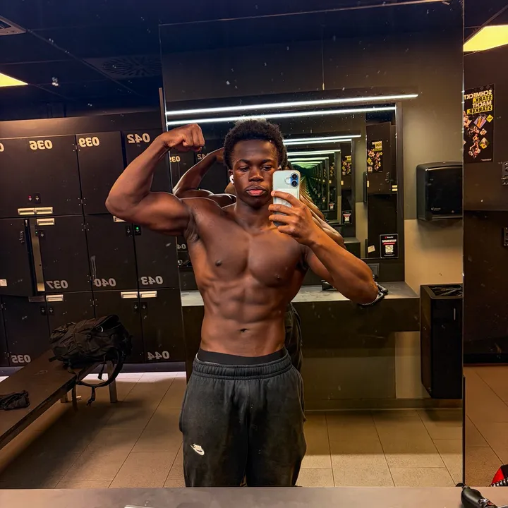 @tijan_23