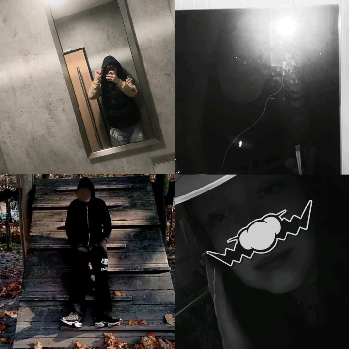 prv.jason.shit