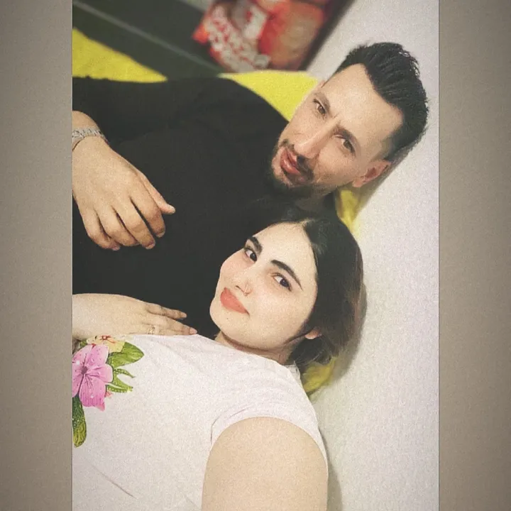 simona__geno17