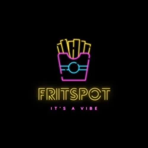 fritspot