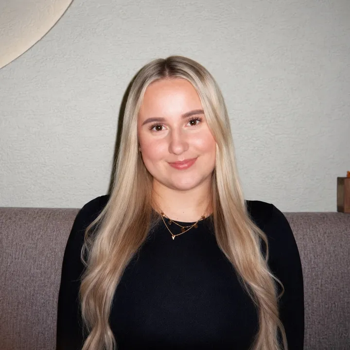 melinaafabienne