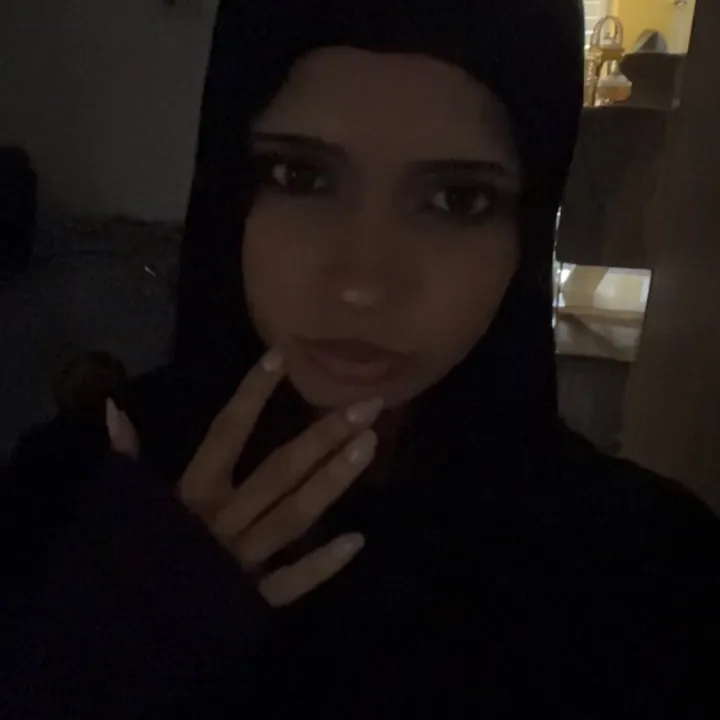 @bth.xmnx