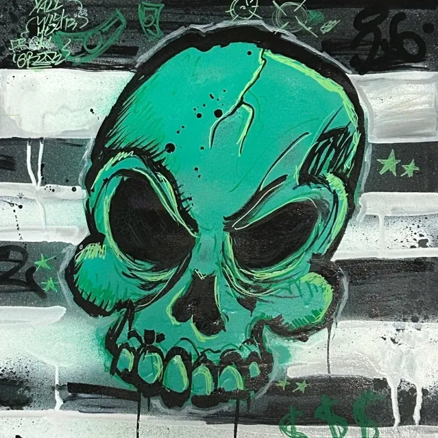 graffitibyg_7