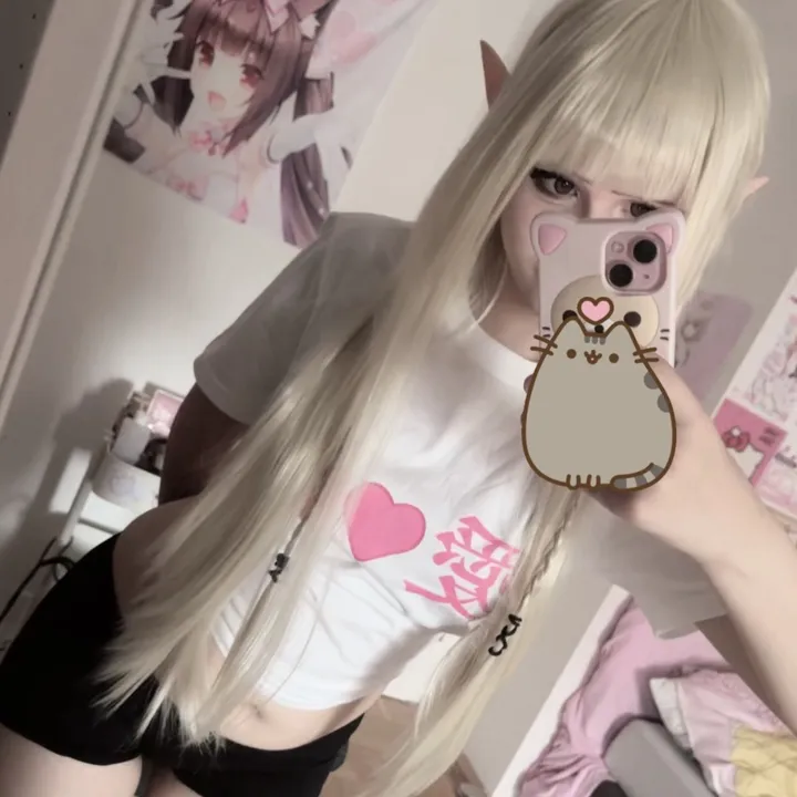 notpookieagain