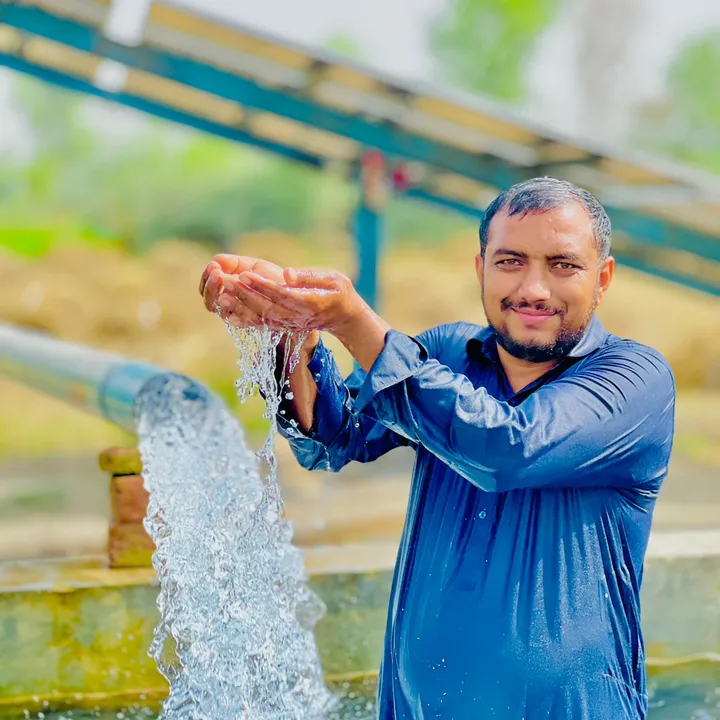 tanveerofficial009
