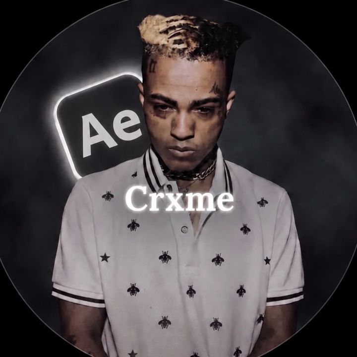 𝐂𝐫𝐱𝐦𝐞 𖣂 - original sound