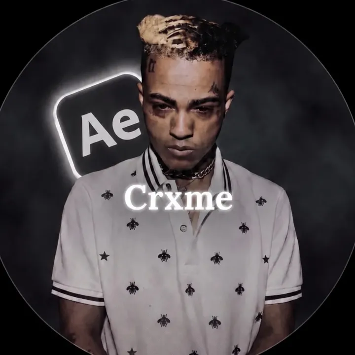 @crxmebs