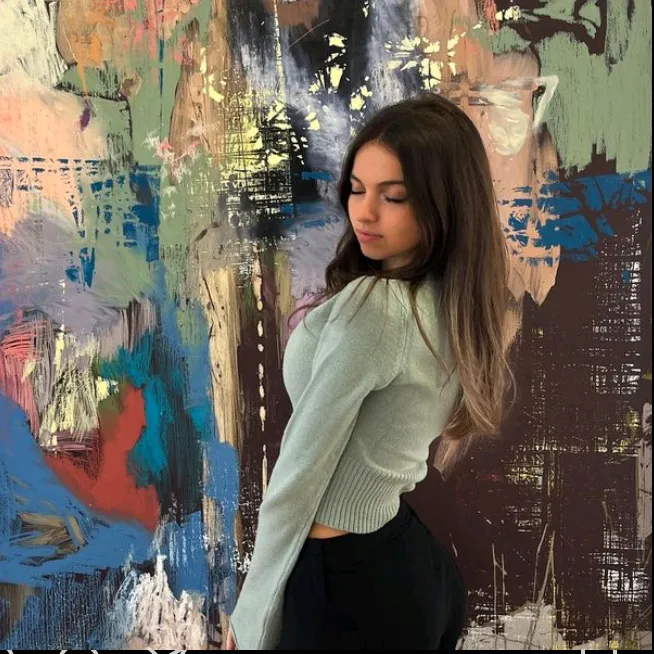 louisecrsn