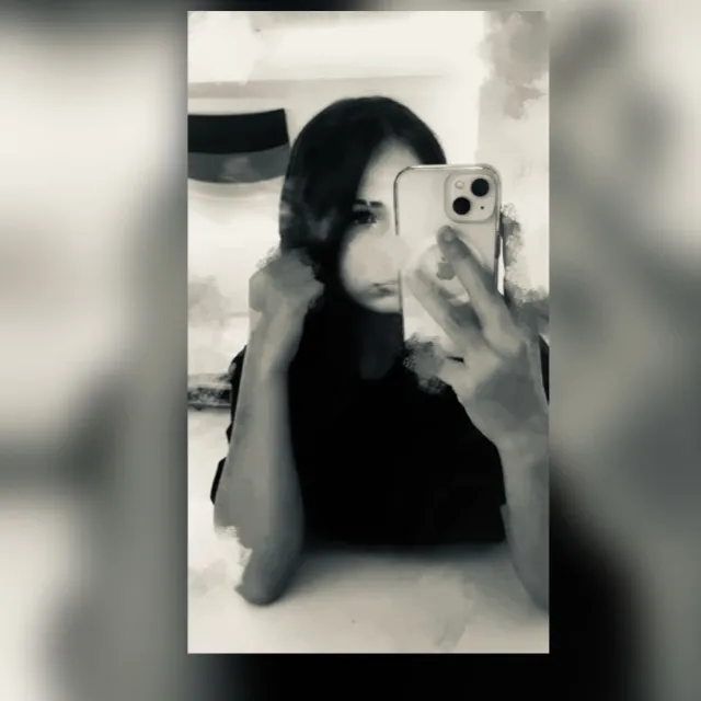 a_siegennn67