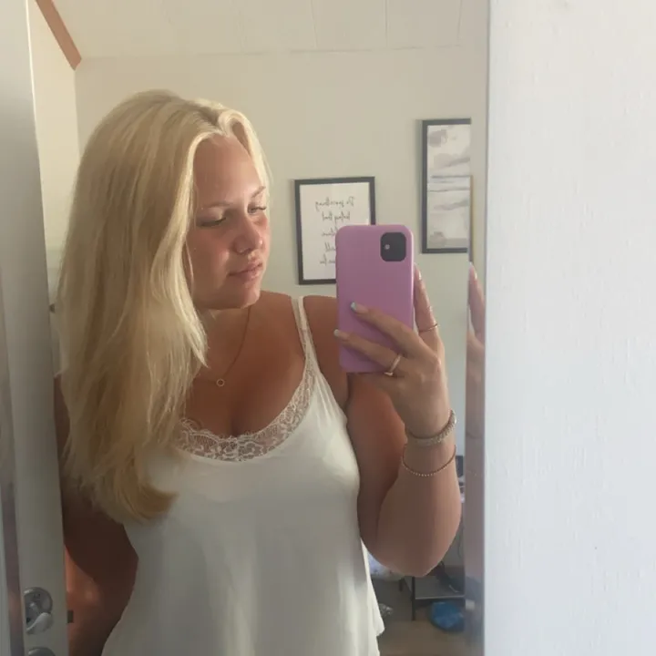 ronjaolssoon