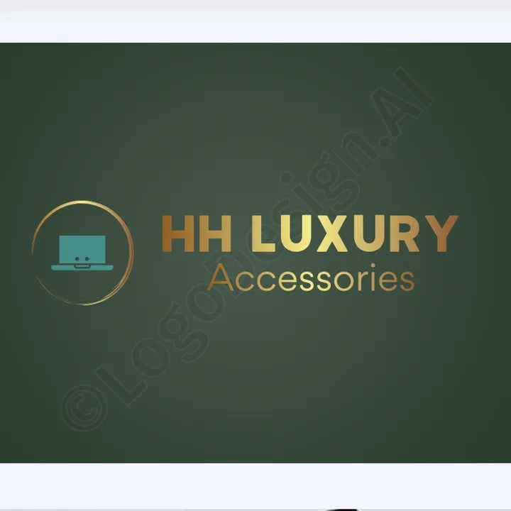 hhluxuryaccessories
