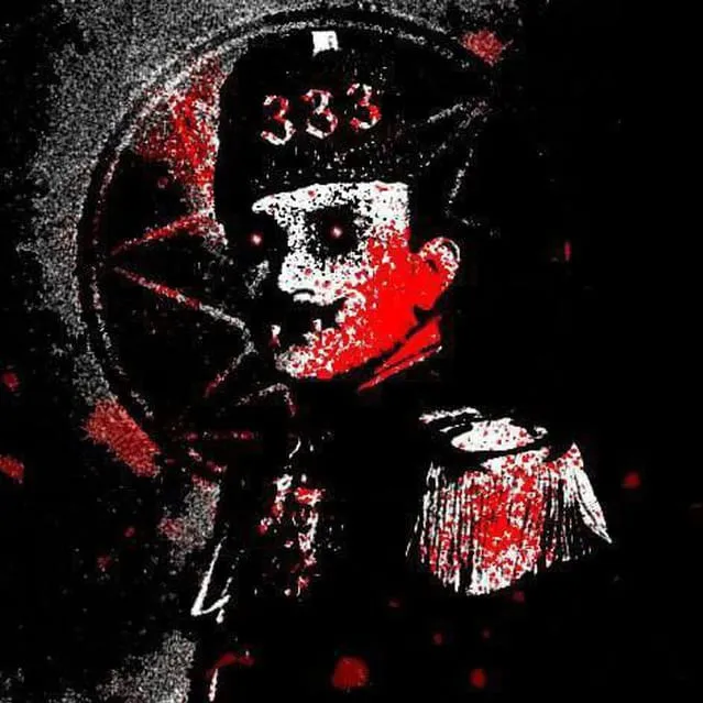 @hirtslayerwaffen