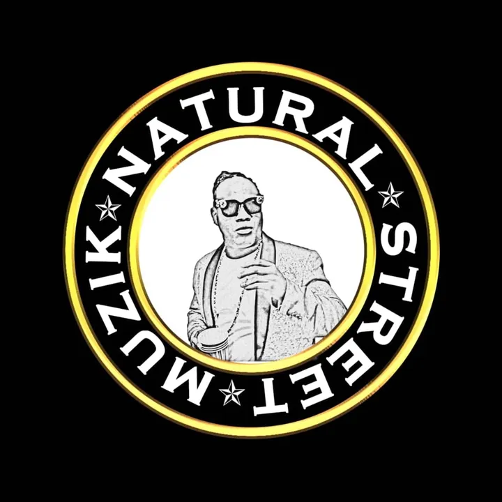 natrualmystic
