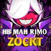 mah_rimo