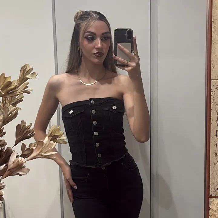 olaia_.27