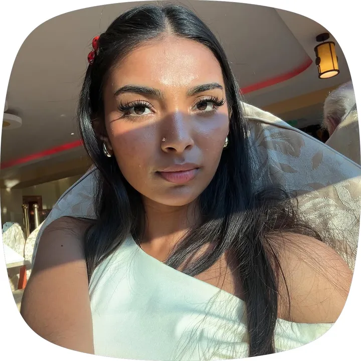 simrankumari.ydv16