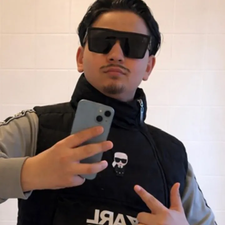 guta_sp