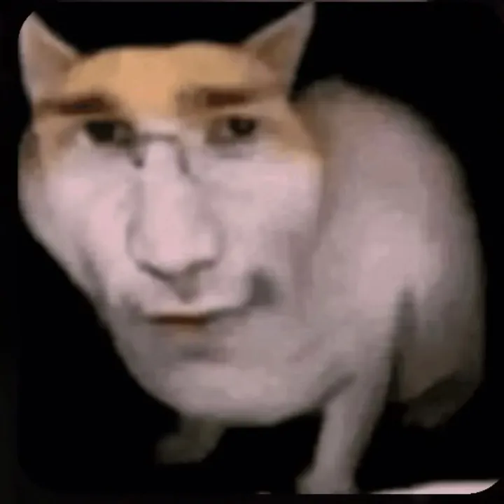 ratz_angler