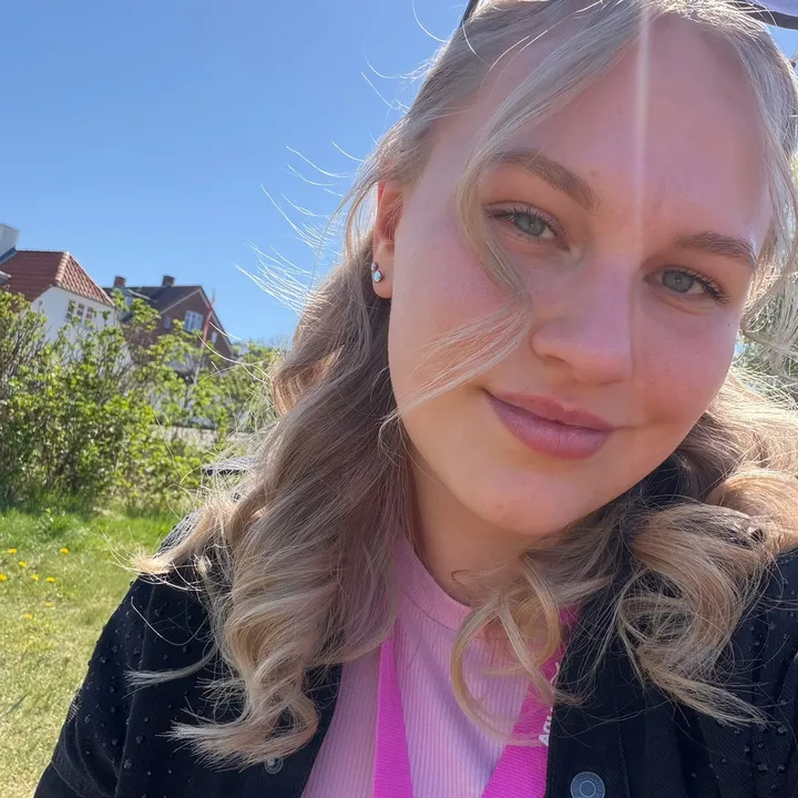 annikaleasophie
