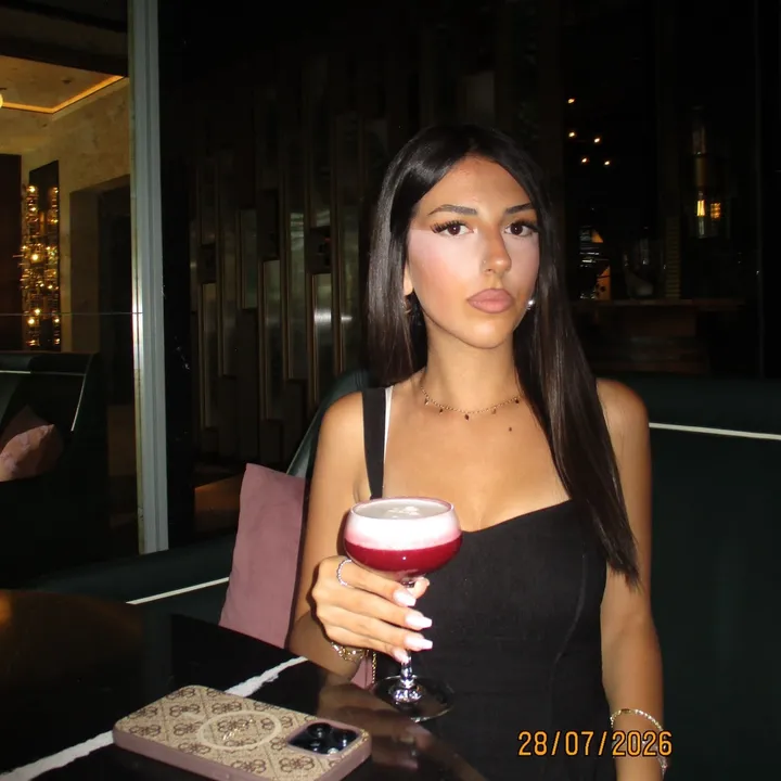 @avvsiin