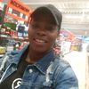 yoba_andrew