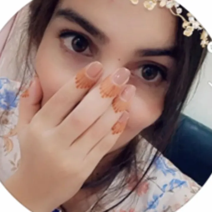 nooratifali1