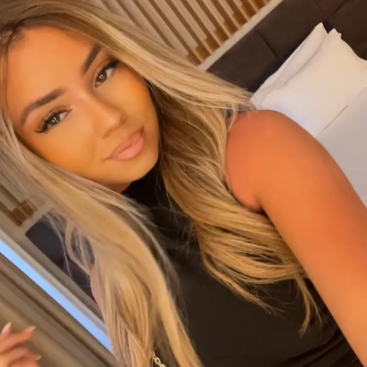 @jadoudjb