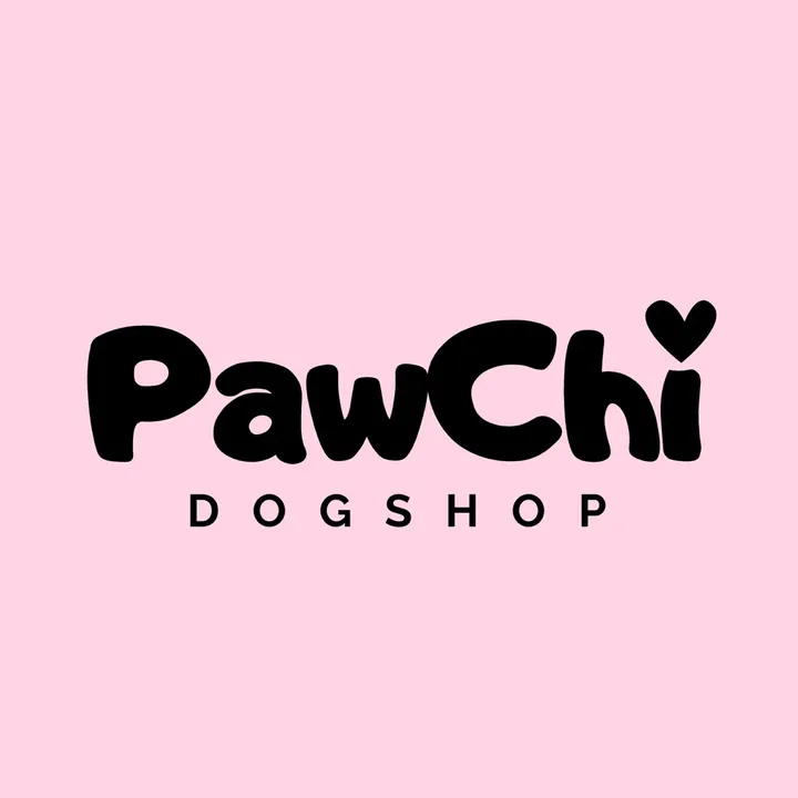 pawchi.es
