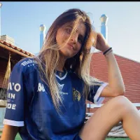 @rados.sb