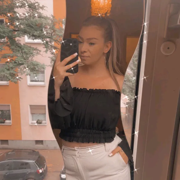 @denise.m01